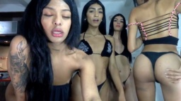 Sweet_Dollsxxx  06-12-2020